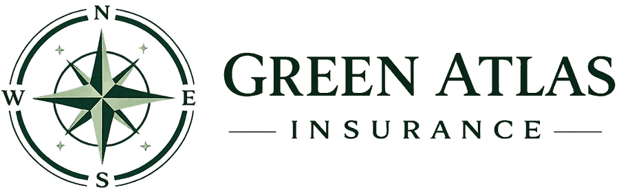 Green Atlas Insurance